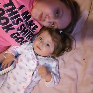 Meet your Posher, Mataya